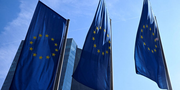 EU, Philippines agree on landmark free trade deal