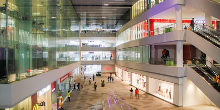 AREIT shareholders OK P17.3-B property-for-shares deal