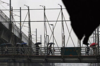 Philippine GDP growth may lag Southeast Asian peers — BofA