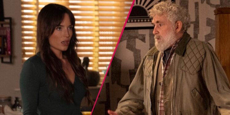 Coronation Street’s Jodie faces shock family reunion and spoilers reveal her plot against Shona escalates