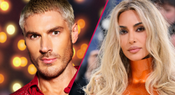 Kim Kardashian ‘planning’ Strictly Come Dancing appearance in ‘military operation’
