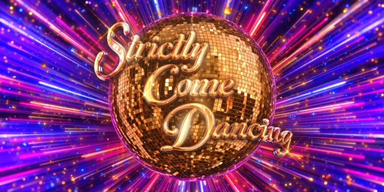 Strictly pro Chloe Hewitt set to marry horse racing champion fiancé
