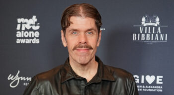 Perez Hilton ‘suffering from memory issues’ following distressing livestream