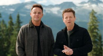 I’m A Celebrity spin-off ‘thrown into chaos’ amid behind-the-scenes drama