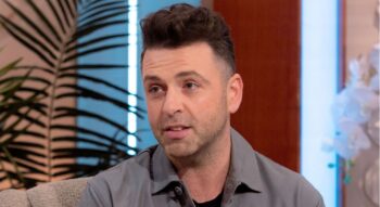 Westlife singer Mark Feehily sues surgeon for ‘medical negligence’ following botched weight loss operation