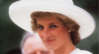 Copies of Charles Spencer’s Princess Diana memoir ‘stolen in lorry raid’