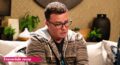 Emmerdale exit sealed for Vinny as his guilt over the wedding crash is revealed