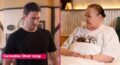 A heartbreaking twist looms as Kit’s cancer storyline kicks off in Coronation Street