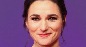 Strictly 2026 contestant Dame Sarah Storey’s long-term illness