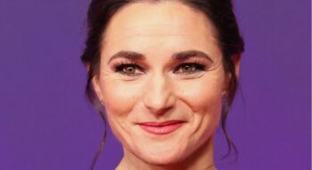 Strictly 2026 contestant Dame Sarah Storey’s long-term illness