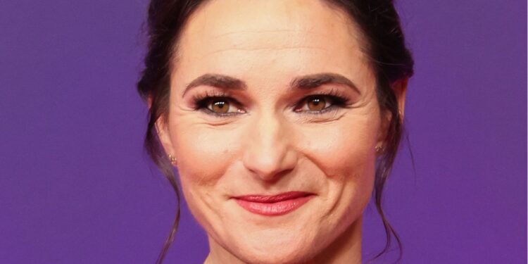 Strictly 2026 contestant Dame Sarah Storey’s long-term illness