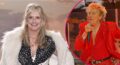 Penny Lancaster makes vow over husband Rod Stewart’s health following heart operation Penny Lancaster makes vow over husband Rod Stewart’s health following heart operation