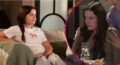 Coronation Street’s Betsy to be hit with fresh health setback after finally starting to walk again Coronation Street’s Betsy to be hit with fresh health setback after finally starting to walk again