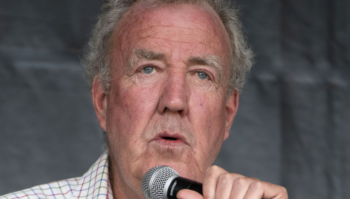 Jeremy Clarkson hints at ‘unbelievably ambitious’ TV show to follow his huge hit Clarkson’s Farm