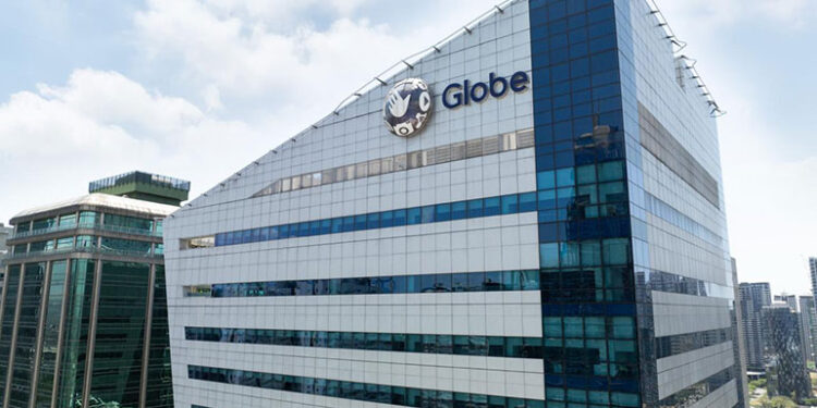 Globe brings 917 GDay 2026 Love Overload closer to communities nationwide