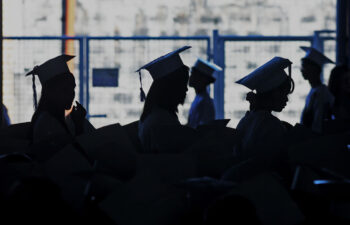 Weak foundational skills may erode Philippine workforce’s edge