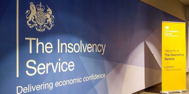 Abusive phoenixing tops Insolvency Service five-year plan
