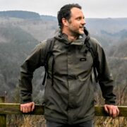 Social housing retrofit: Sero CEO James Williams