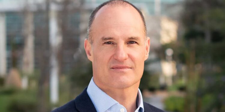 Wonderful AI London office opens with plans to hire hundreds Wonderful AI London office opens with plans to hire hundreds