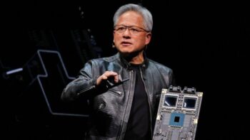 .9bn bet on open AI models
