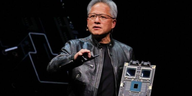 .9bn bet on open AI models