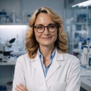 Melissa Snover, founder and CEO, Rem3dy Health
