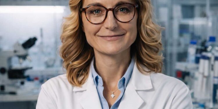 Melissa Snover, founder and CEO, Rem3dy Health