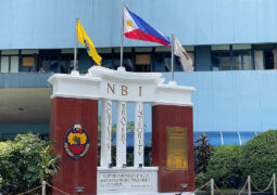 Consumer group urge NBI to investigate online counterfeit goods sellers