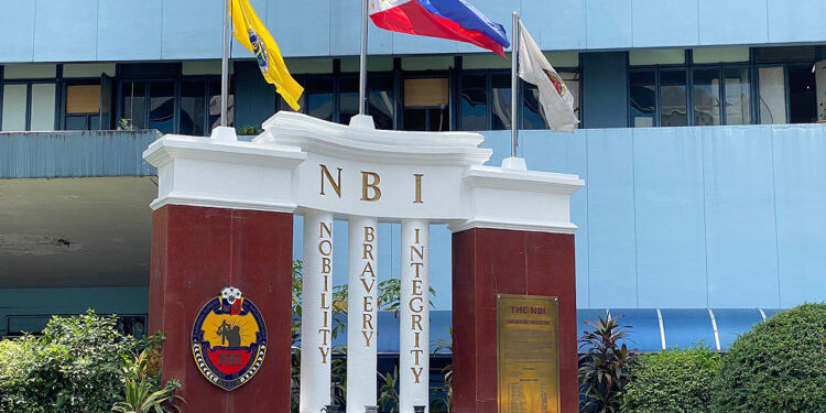 Consumer group urge NBI to investigate online counterfeit goods sellers