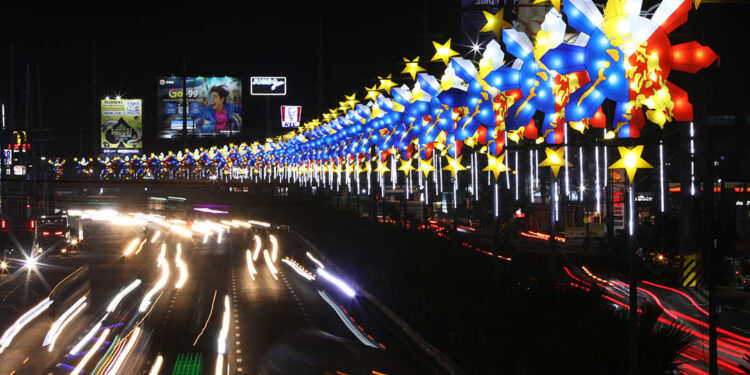 Philippines sees 35% jump in FDI net inflows in June