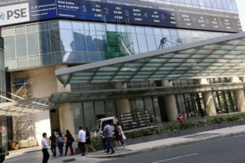 PSE sponsor rule changes may widen SME IPO pipeline — analysts