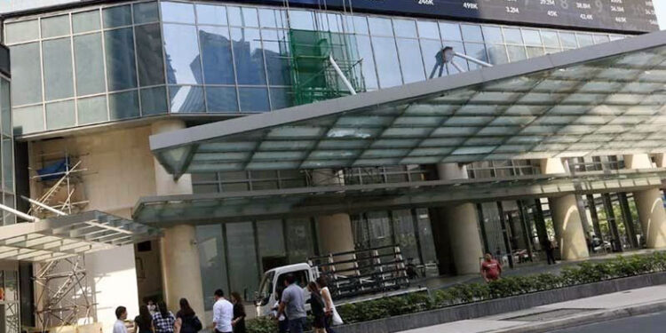 PSE sponsor rule changes may widen SME IPO pipeline — analysts