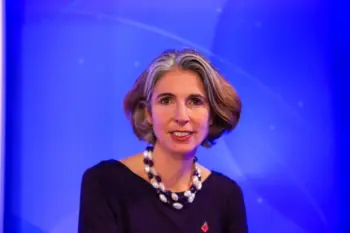 CBI warns Healey business costs are hitting investment