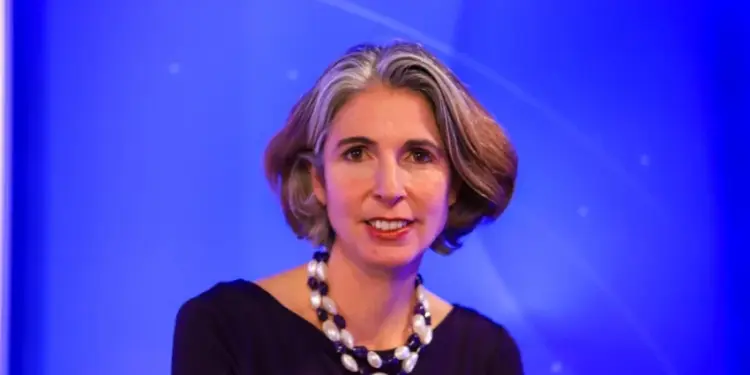 CBI warns Healey business costs are hitting investment