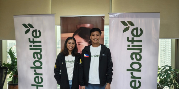 Pickleball to be more competitive in PHL as younger players, more tournaments emerge, say top athletes