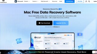Complete Guide to Recover Files From USB Drive: Fixed Complete Guide to Recover Files From USB Drive: Fixed