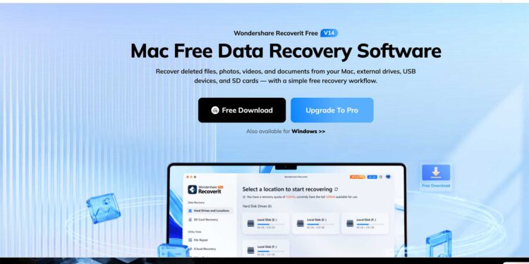 Complete Guide to Recover Files From USB Drive: Fixed Complete Guide to Recover Files From USB Drive: Fixed