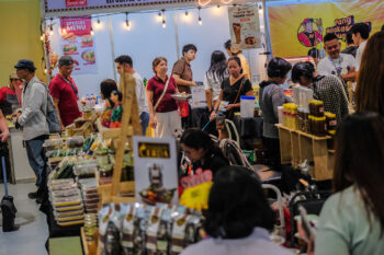 Balisacan sees gradual recovery in household consumption