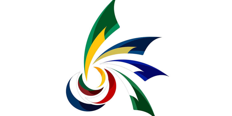 UAAP resumes at MOA Arena as Asian Games heroes return UAAP resumes at MOA Arena as Asian Games heroes return