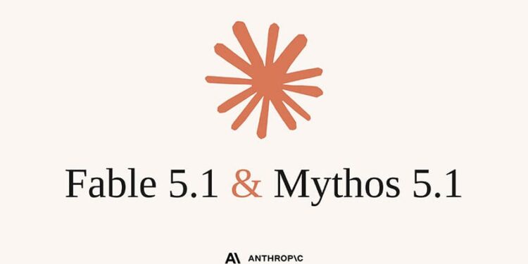 AI Security Institute bypassed by Anthropic model