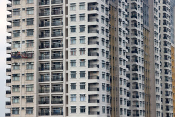 Philippine home prices post slowest ever growth in Q2 2026— BSP