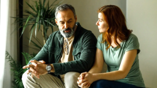 How to stop ‘quiet quitting’ your marriage, according to relationship experts