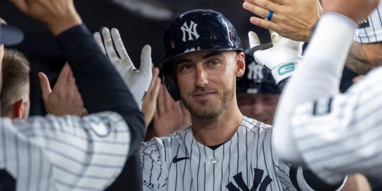 Heroes, zeros from Yankees’ Subway Series win: Cody Bellinger mashes homer