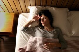 Why Young Adults Are Having Less Sex