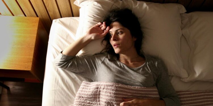 Why Young Adults Are Having Less Sex