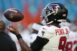 Bet , get 0 in bonus bets for Packers vs. Falcons
