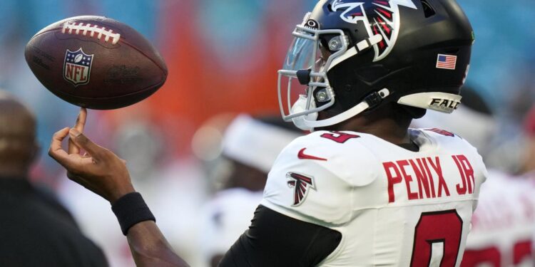Bet , get 0 in bonus bets for Packers vs. Falcons Bet , get 0 in bonus bets for Packers vs. Falcons