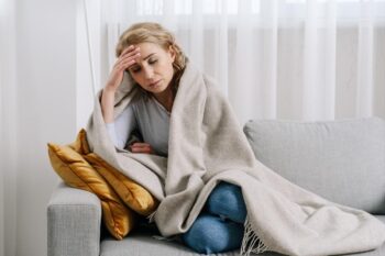 About 93% US adults have poor metabolic health: expert