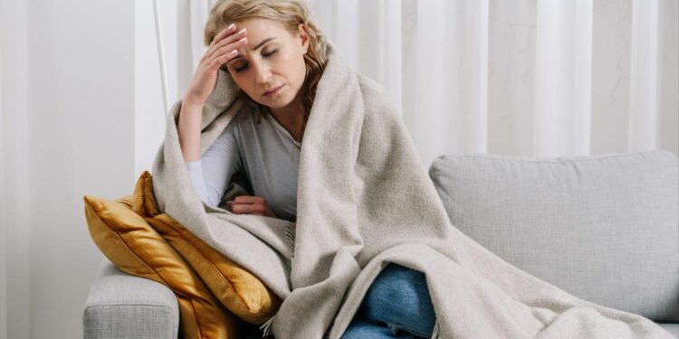 About 93% US adults have poor metabolic health: expert About 93% US adults have poor metabolic health: expert