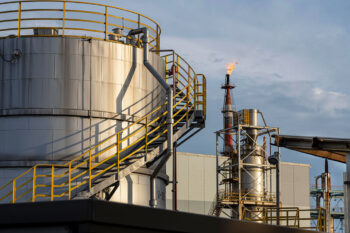 Philippines pursues oil reserve deals with Saudi Arabia, Japan and UAE